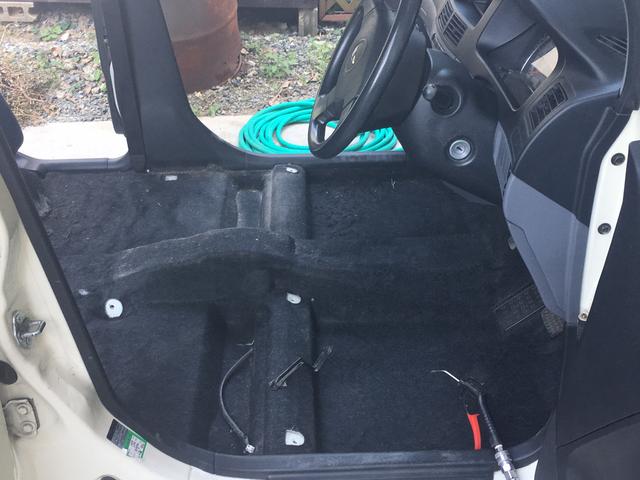 ガレージＦ サービス紹介の5つ目