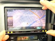 ナビ・ＥＴＣなどの持込み取付けも対応します