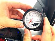 その他電装系取付け承ります！