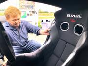 室内をカッコよく、便利に