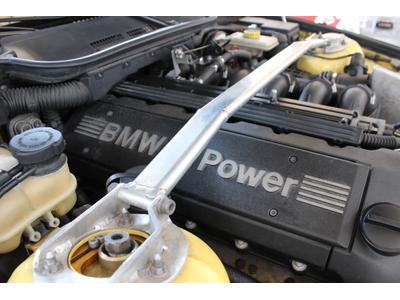 パーツ持込み取付