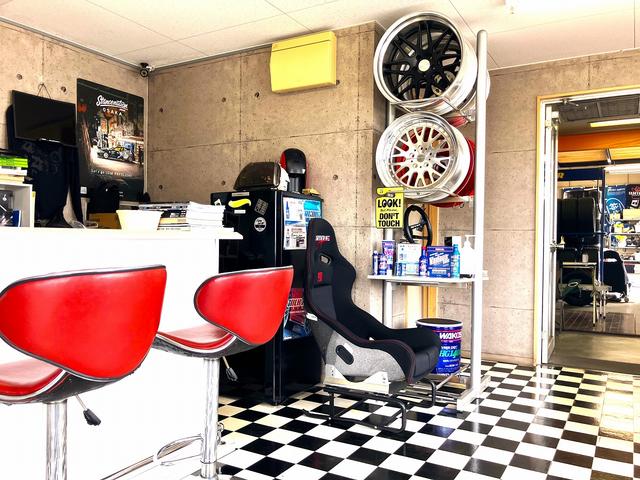 先ずはご要望をお聞かせ下さい♪