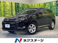 溝たっぷり!中古スタッドレスタイヤ4本組入庫です 溝たっぷり!中古スタッドレスタイヤ4本組入庫です