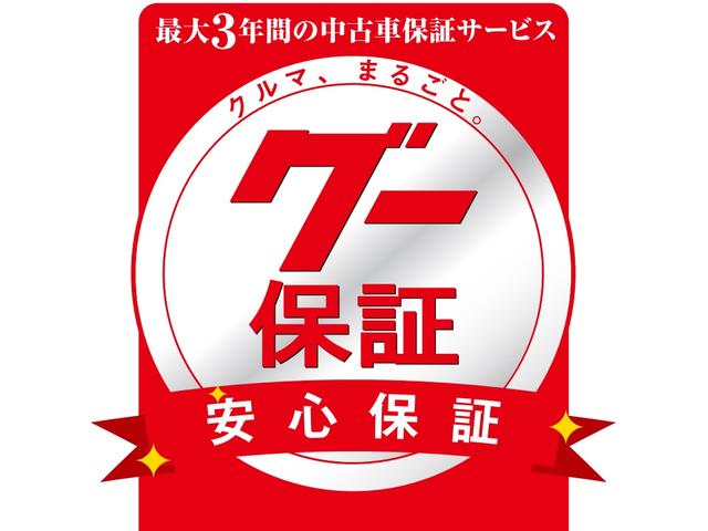 シティサイクル 27インチ BIZ STREET ホワイト