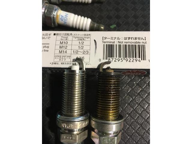 ZX｜テルワールド（NTT中古ビジネスフォン販売店）