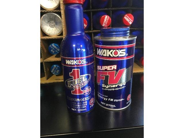 メルセデス ベンツ B250 エンジンオイル交換 エレメント交換 メンテナンス 名古屋市中川区 