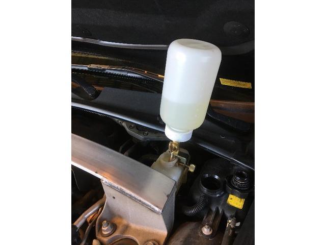 キャデラック CTS V6 車検代行  メンテナンス タイヤ交換、オイル交換、エレメント交換、ブレーキフルード交換、エアクリーナー交換 エアコンフィルター交換 バッテリー交換 名古屋市中川区