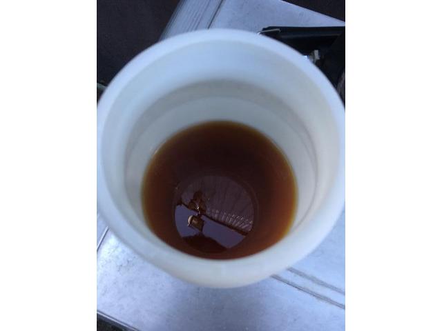 キャデラック CTS V6 車検代行  メンテナンス タイヤ交換、オイル交換、エレメント交換、ブレーキフルード交換、エアクリーナー交換 エアコンフィルター交換 バッテリー交換 名古屋市中川区