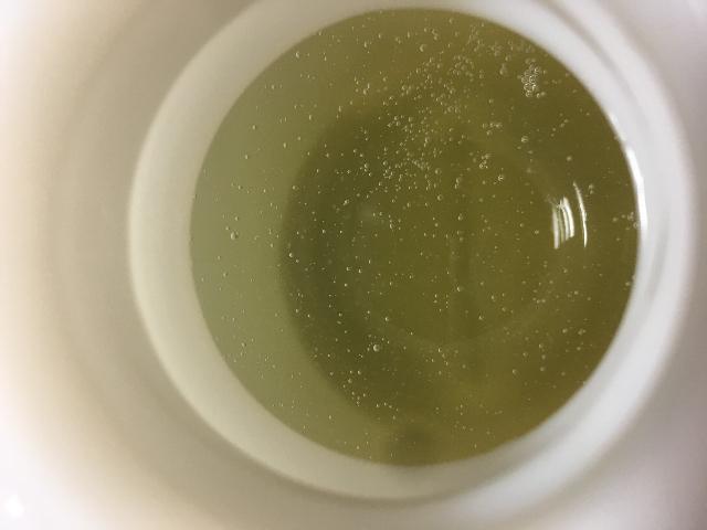 キャデラック CTS V6 車検代行  メンテナンス タイヤ交換、オイル交換、エレメント交換、ブレーキフルード交換、エアクリーナー交換 エアコンフィルター交換 バッテリー交換 名古屋市中川区