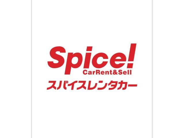 作業実績