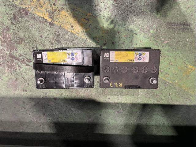 ダイハツ　ハイゼットカーゴ　EBD-S321V　名古屋市緑区車検　名古屋市南区ハイゼット車検　大府市土日車検　豊明市土日車検　名古屋市ハイゼットカーゴ販売　整備鈑金作業実績年間4000台超