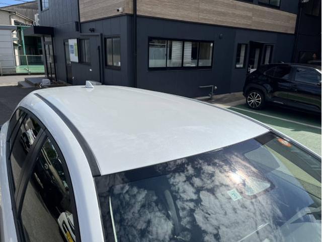 トヨタ　カローラツーリング　ハイブリッドG　6AA-ZWE219W　名古屋市緑区土日鈑金塗装修理　名古屋市南区中古車販売　大府市カローラツーリング販売　東海市傷凹み修理　名古屋市緑区中古車買取　整備鈑金作業実績年間5800台超