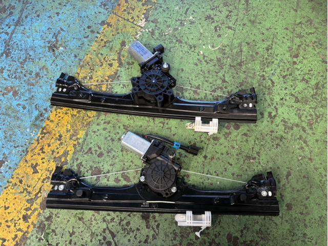 フィアット　５００ ABA-31212　パワーウィンドウ始動不良　名古屋市輸入車パワーウィンドウ修理　名古屋市緑区フィアット車検　大府市フィアット修理　東海市土日輸入車修理　名古屋市瑞穂区フィアット車検　整備鈑金作業実績年間5800台超