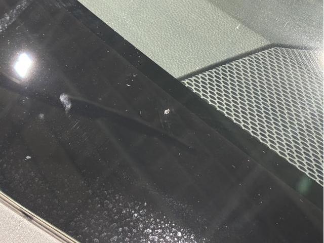 トヨタ　カローラツーリングハイブリッド　6AA-ZWE211W　名古屋市緑区カローラツーリング車検　大府市土日カローラツーリング修理　東海市カローラツーリング傷修理　名古屋市土日車検見積もり　整備鈑金作業実績難関5800台超
