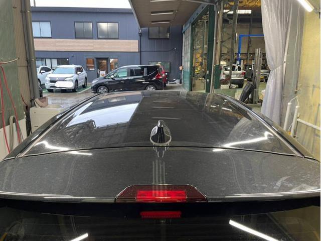 ダイハツ　ロッキーX　5BA-A201S　名古屋市緑区土日鈑金塗装修理　名古屋市南区中古車販売　大府市ロッキー販売　東海市傷凹み修理　名古屋市緑区中古車買取　整備鈑金作業実績年間5800台超