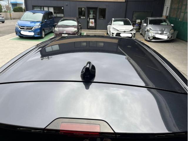 ダイハツ　ロッキーX　5BA-A201S　名古屋市緑区土日鈑金塗装修理　名古屋市南区中古車販売　大府市ロッキー販売　東海市傷凹み修理　名古屋市緑区中古車買取　整備鈑金作業実績年間5800台超