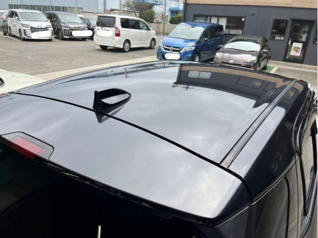 ダイハツ　ロッキーX　5BA-A201S　名古屋市緑区土日鈑金塗装修理　名古屋市南区中古車販売　大府市ロッキー販売　東海市傷凹み修理　名古屋市緑区中古車買取　整備鈑金作業実績年間5800台超