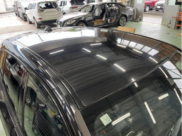 ＢＭＷ　１シリーズ Ｍスポーツ　３BDA-7M20　名古屋市緑区販売車両鈑金塗装　大府市土日BMW車検　名古屋市南区BMW1販売　刈谷市BMWMスポーツ販売　名古屋市緑区輸入車買取　名古屋市天白区BMW買取　整備鈑金作業実績年間5800台超