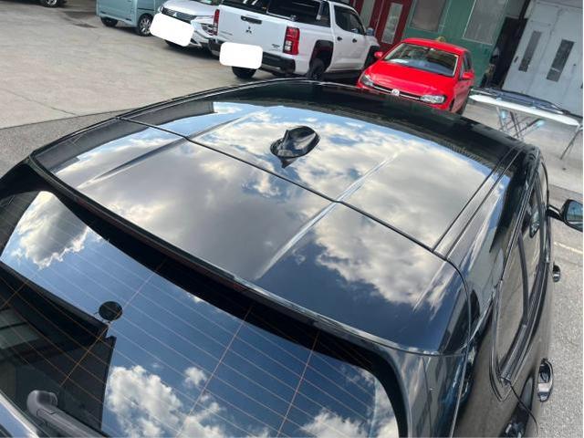 ＢＭＷ　１シリーズ Ｍスポーツ　３BDA-7M20　名古屋市緑区販売車両鈑金塗装　大府市土日BMW車検　名古屋市南区BMW1販売　刈谷市BMWMスポーツ販売　名古屋市緑区輸入車買取　名古屋市天白区BMW買取　整備鈑金作業実績年間5800台超
