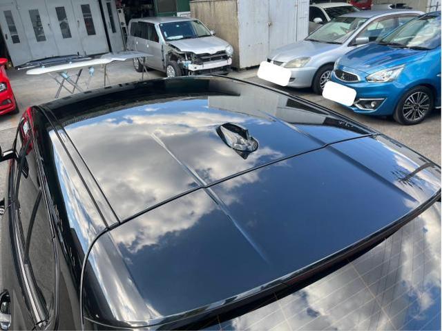 ＢＭＷ　１シリーズ Ｍスポーツ　３BDA-7M20　名古屋市緑区販売車両鈑金塗装　大府市土日BMW車検　名古屋市南区BMW1販売　刈谷市BMWMスポーツ販売　名古屋市緑区輸入車買取　名古屋市天白区BMW買取　整備鈑金作業実績年間5800台超