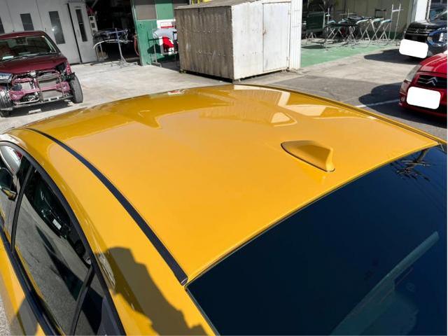 トヨタ プリウス Z 6AA-MXWH60 名古屋市緑区プリウス販売 大府市土日プリウス凹み修理 名古屋市南区中古車販売 名古屋市土日プリウス買取査定 刈谷市土日プリウス車検 整備鈑金作業実績年間5800台超