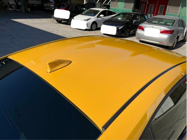 トヨタ プリウス Z 6AA-MXWH60 名古屋市緑区プリウス販売 大府市土日プリウス凹み修理 名古屋市南区中古車販売 名古屋市土日プリウス買取査定 刈谷市土日プリウス車検 整備鈑金作業実績年間5800台超
