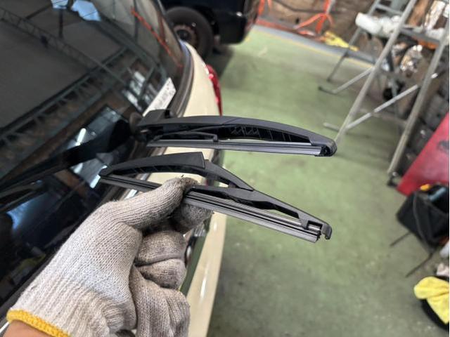 MINI 法定点検 名古屋市緑区土日MINI車検 名古屋市南区MINI修理 大府市MINI傷凹み修理 東海市土日車検見積もり 名古屋市天白土日車検 整備鈑金作業実績年間5800台超