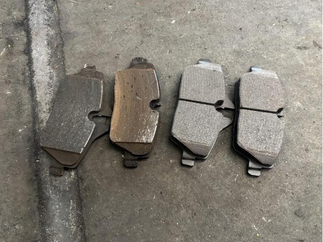 MINI 法定点検 名古屋市緑区土日MINI車検 名古屋市南区MINI修理 大府市MINI傷凹み修理 東海市土日車検見積もり 名古屋市天白土日車検 整備鈑金作業実績年間5800台超