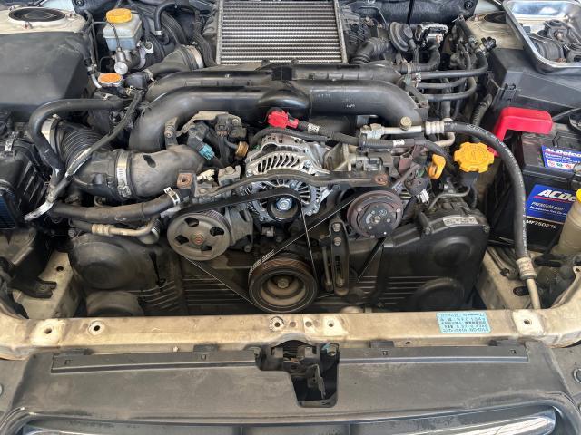 新着の作業実績