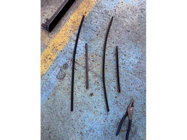 三菱 コルトプラス 車検 名古屋市緑区土日祝車検 名古屋市南区車検 名古屋市天白区コルトプラス車検 整備鈑金実績年間5800台超