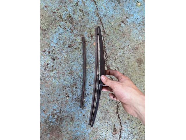 三菱 コルトプラス 車検 名古屋市緑区土日祝車検 名古屋市南区車検 名古屋市天白区コルトプラス車検 整備鈑金実績年間5800台超