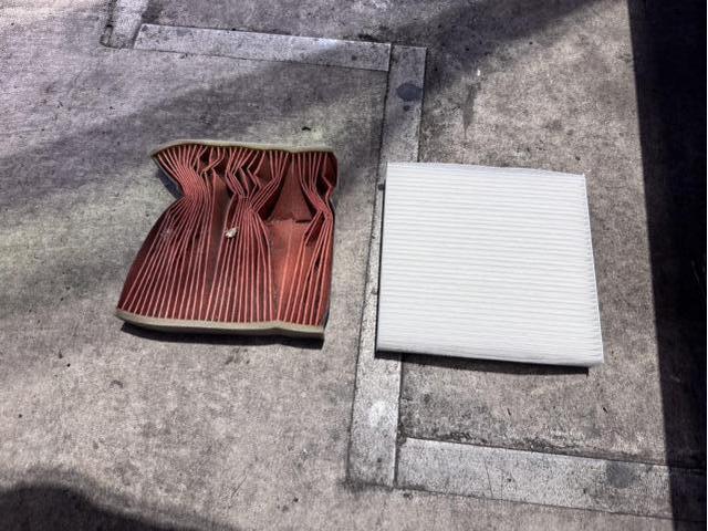 三菱 コルトプラス 車検 名古屋市緑区土日祝車検 名古屋市南区車検 名古屋市天白区コルトプラス車検 整備鈑金実績年間5800台超