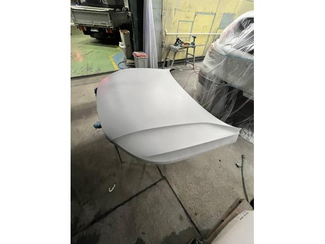 ボルボ XC40 アルティメットB4 AWD ダークエディション 名古屋市緑区ボルボ修理 大府市輸入車凹み修理 名古屋市昭和区XC40車検 名古屋市瑞穂区ボルボ販売 名古屋市緑区輸入車販売 整備鈑金作業実績年間5800台超