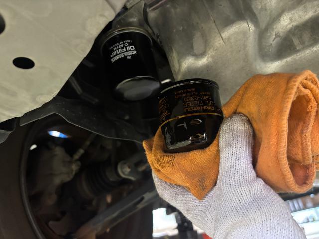 ダイハツ タント 名古屋市緑区土日祝車検 名古屋市南区タント車検 大府市タント法定点検 名古屋市天白区タント車検 豊明市タント12ヶ月点検 東海市タント法定点検 整備鈑金実績年間5800台超