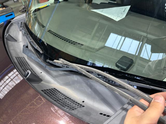 ダイハツ タント 名古屋市緑区土日祝車検 名古屋市南区タント車検 大府市タント法定点検 名古屋市天白区タント車検 豊明市タント12ヶ月点検 東海市タント法定点検 整備鈑金実績年間5800台超