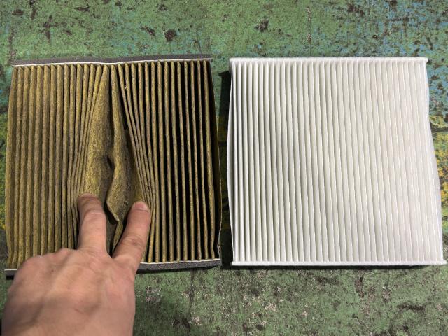 ダイハツ タント 名古屋市緑区土日祝車検 名古屋市南区タント車検 大府市タント法定点検 名古屋市天白区タント車検 豊明市タント12ヶ月点検 東海市タント法定点検 整備鈑金実績年間5800台超