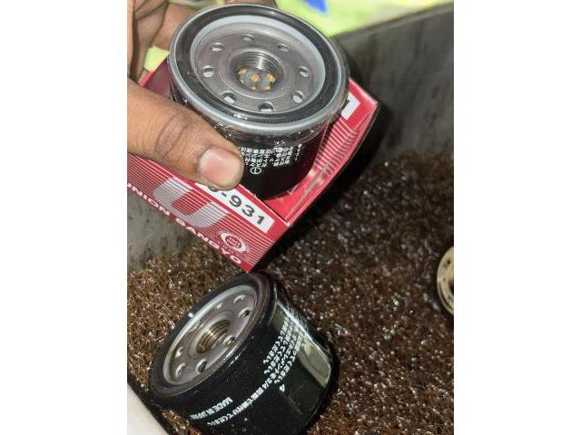 スズキ　キャリイトラック　車検