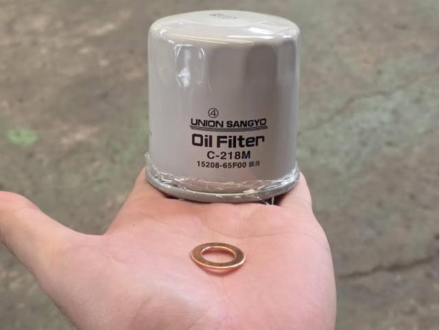 日産　セレナ　車検　名古屋市緑区土日祝車検　名古屋市南区車検　名古屋市天白区セレナ車検　整備鈑金実績年間5800台超