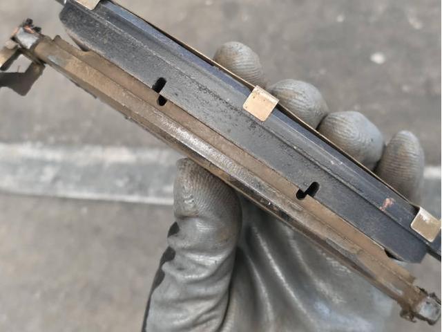 日産　セレナ　車検　名古屋市緑区土日祝車検　名古屋市南区車検　名古屋市天白区セレナ車検　整備鈑金実績年間5800台超