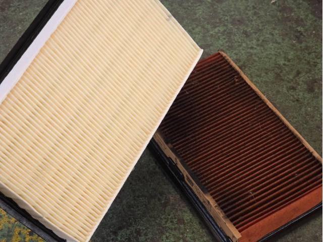 日産　セレナ　車検　名古屋市緑区土日祝車検　名古屋市南区車検　名古屋市天白区セレナ車検　整備鈑金実績年間5800台超