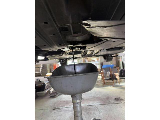 スズキ　スイフト　車検
名古屋緑区土日車検