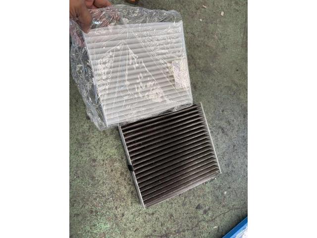 スズキ　スイフト　車検
名古屋緑区土日車検