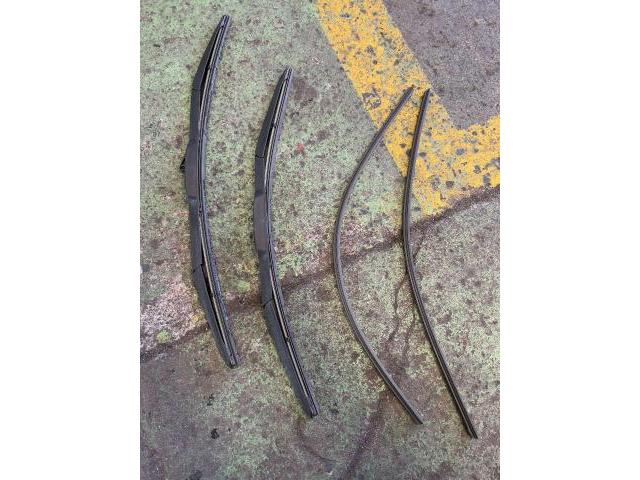 スズキ　スイフト　車検
名古屋緑区土日車検