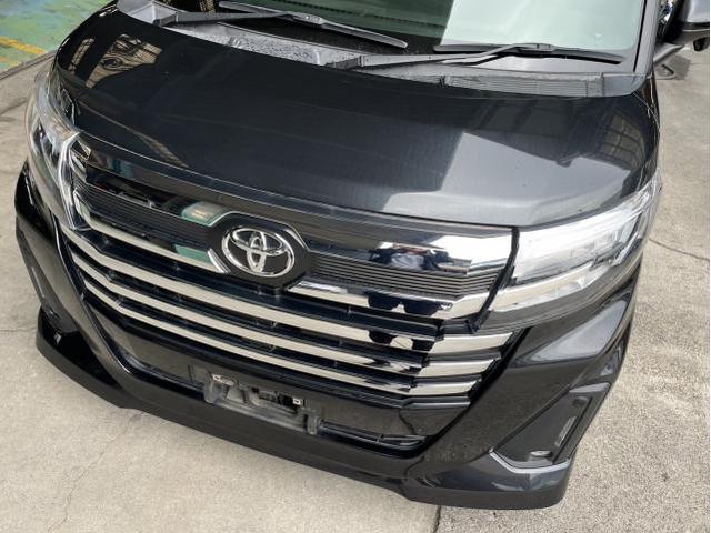 トヨタ　ルーミー　カスタムG 5BA-M900A　名古屋市緑区ルーミー鈑金修理　名古屋市南区土日ルーミー車検　名古屋市土日傷修理見積もり　大府市ルーマー販売　東海市土日中古車販売　名古屋市瑞穂区ルーミー販売　整備鈑金作業実績年間5800台超