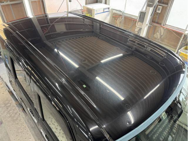 トヨタ　ルーミー　カスタムG 5BA-M900A　名古屋市緑区ルーミー鈑金修理　名古屋市南区土日ルーミー車検　名古屋市土日傷修理見積もり　大府市ルーマー販売　東海市土日中古車販売　名古屋市瑞穂区ルーミー販売　整備鈑金作業実績年間5800台超