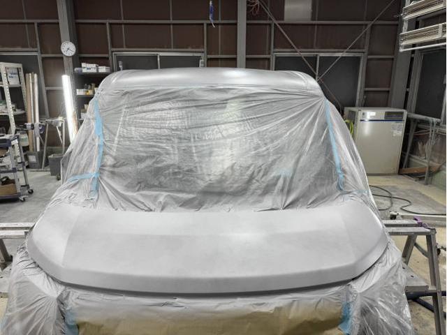 トヨタ　ルーミー　カスタムG 5BA-M900A　名古屋市緑区ルーミー鈑金修理　名古屋市南区土日ルーミー車検　名古屋市土日傷修理見積もり　大府市ルーマー販売　東海市土日中古車販売　名古屋市瑞穂区ルーミー販売　整備鈑金作業実績年間5800台超