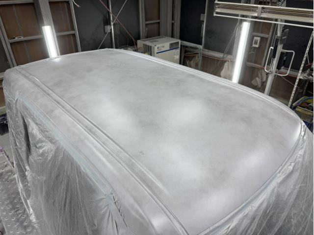 トヨタ　ルーミー　カスタムG 5BA-M900A　名古屋市緑区ルーミー鈑金修理　名古屋市南区土日ルーミー車検　名古屋市土日傷修理見積もり　大府市ルーマー販売　東海市土日中古車販売　名古屋市瑞穂区ルーミー販売　整備鈑金作業実績年間5800台超