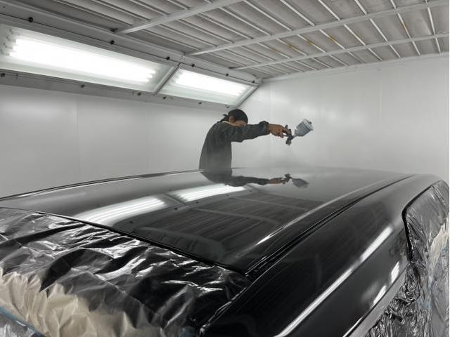 トヨタ　ルーミー　カスタムG 5BA-M900A　名古屋市緑区ルーミー鈑金修理　名古屋市南区土日ルーミー車検　名古屋市土日傷修理見積もり　大府市ルーマー販売　東海市土日中古車販売　名古屋市瑞穂区ルーミー販売　整備鈑金作業実績年間5800台超