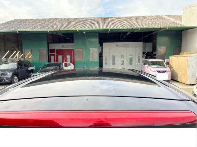 トヨタ　ルーミー　カスタムG 5BA-M900A　名古屋市緑区ルーミー鈑金修理　名古屋市南区土日ルーミー車検　名古屋市土日傷修理見積もり　大府市ルーマー販売　東海市土日中古車販売　名古屋市瑞穂区ルーミー販売　整備鈑金作業実績年間5800台超