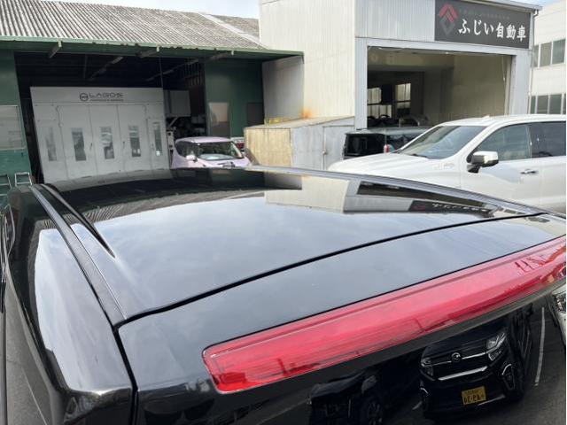 トヨタ　ルーミー　カスタムG 5BA-M900A　名古屋市緑区ルーミー鈑金修理　名古屋市南区土日ルーミー車検　名古屋市土日傷修理見積もり　大府市ルーマー販売　東海市土日中古車販売　名古屋市瑞穂区ルーミー販売　整備鈑金作業実績年間5800台超